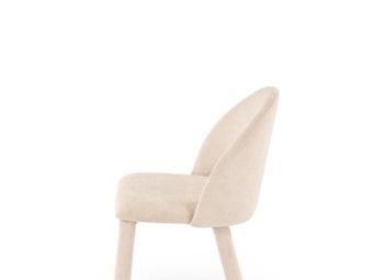 Halmar meble K-598 szék - vinci 26 Étkező