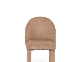 Halmar meble K-598 szék - vinci 38 Étkező