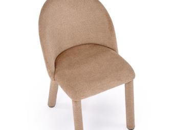 Halmar meble K-598 szék - vinci 38 Étkező