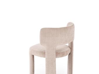 Halmar meble K-600 szék - cremona 14 Étkező