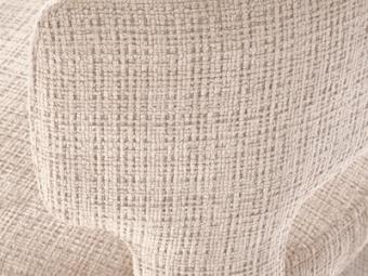 Halmar meble K-600 szék - cremona 14 Étkező