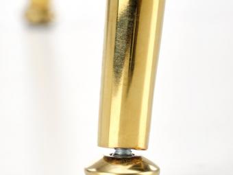 K-500 szék