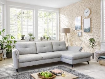 Kairo sarokgarnitúra 1