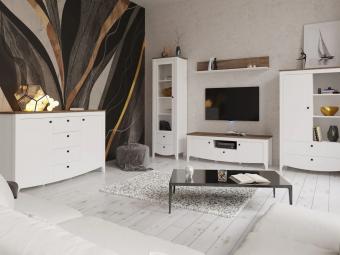 Karina KOM1D2S komód