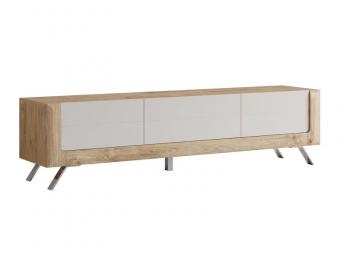 Kasai 40 TV állvány