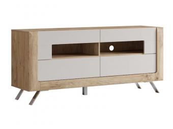 Kasai 41 TV állvány