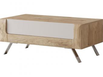 Kasai 99 dohányzóasztal