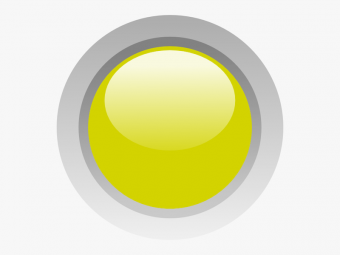 Kaspian I világítás