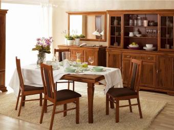 Kora KLS2/180 franciaágy keret 