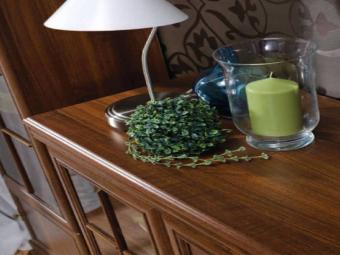 Kora KS2 gardrobszekrény