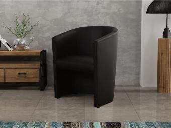 Roberto Meble Kora club fotel - madryt 1100 Ülőgarnitúra