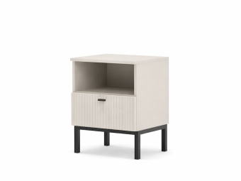 Korfu 75 éjjeliszekrény