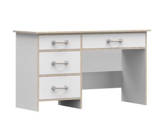 Kosmo 08 íróasztal