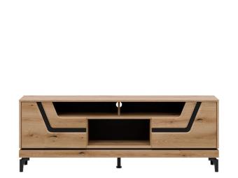 Kris KS-01 TV állvány