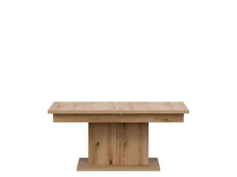 Kris LA-01 dohányzóasztal