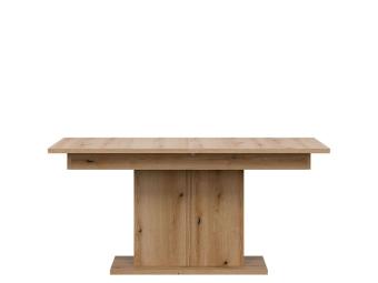 Kris ST-02 étkezőasztal