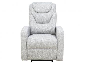 Kronos relax fotel