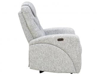Kronos relax fotel