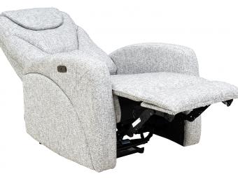 Kronos relax fotel