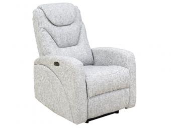 Signal meble Kronos relax fotel - tap 179 Ülőgarnitúra
