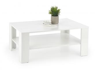 Kwadro dohányzóasztal