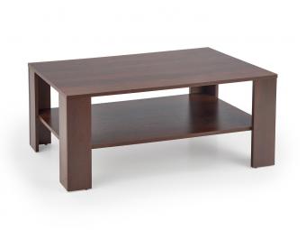 Kwadro dohányzóasztal