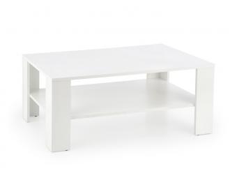 Kwadro dohányzóasztal