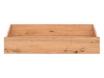 Lamea SZU ágyneműtartó