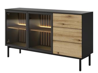 Lang KOM2W3S/150 komód