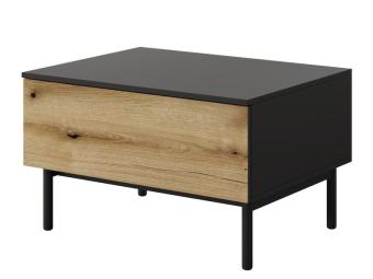 Lang LAW1S dohányzóasztal