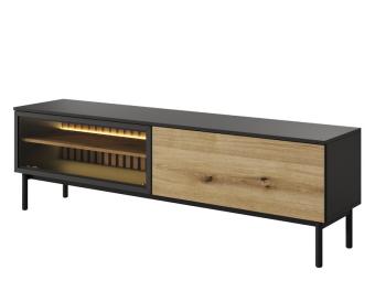 Lang RTV1K1W/180 TV állvány