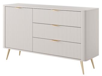 Lante KOM1D3S komód