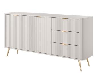 Lante KOM2D3S komód