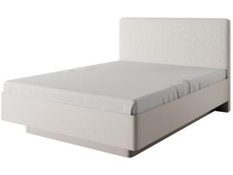 Lante LOZ160 franciaágy keret