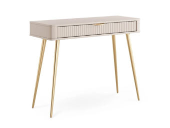 Lante TOL2S fésülködőasztal