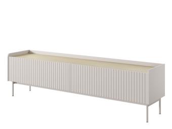 Level RTV2K/181 TV állvány