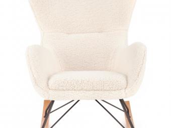 Liberto 2 hintaszék
