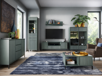 Link styles LS-03 TV állvány