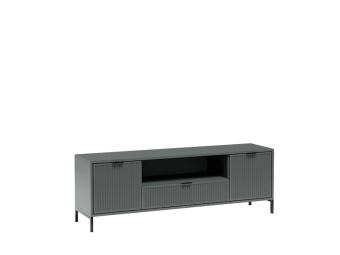 Jarstol meble Link styles LS-04 RTV nagy - zöld Elemes nappali bútorok