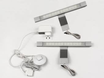 Lionel világítás L-300