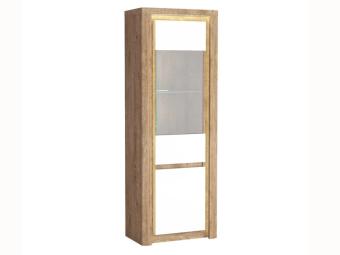 Livinio L-04 vitrin