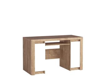 Livinio L-14 íróasztal