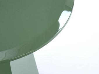 Loca dohányzóasztal