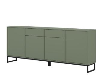 Loft III 47 komód