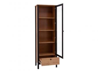 Loft II REG1W1S vitrin