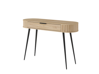 Lovi TOL1S fésülködőasztal