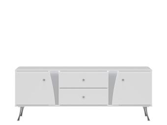 Luxor LX-01 TV állvány