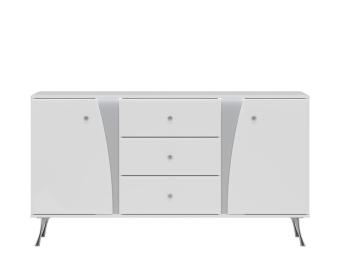 Luxor LX-03 komód