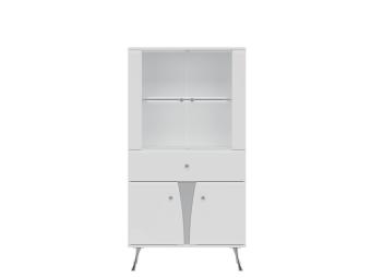 Luxor LX-04 vitrin