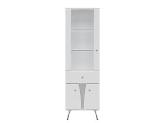 Luxor LX-05 vitrin
